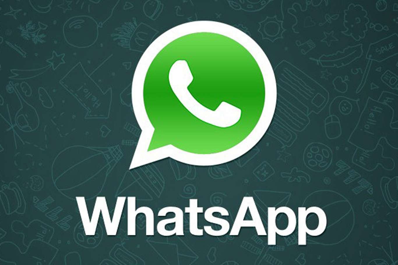 WhatsApp geri adım attı: Gizlilik sözleşmesinin tarihini erteledi